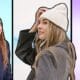 What is a Cuffed Beanie