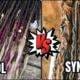 Wool vs. Synthetic Dreads