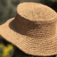 can-you-wear-a-straw-hat-in-the-winter
