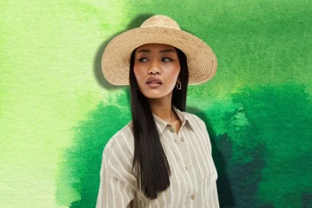 can-you-wear-a-straw-hat-in-the-winter