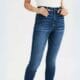 Are Jeggings Out of Style