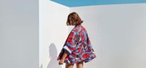 Are Kimono Jackets Still in Style in 2024