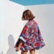 Are Kimono Jackets Still in Style in 2024