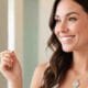 Kendra Scott Necklace Length