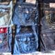 True Religion Jeans Still in Style