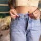 why are jeans so uncomfortable