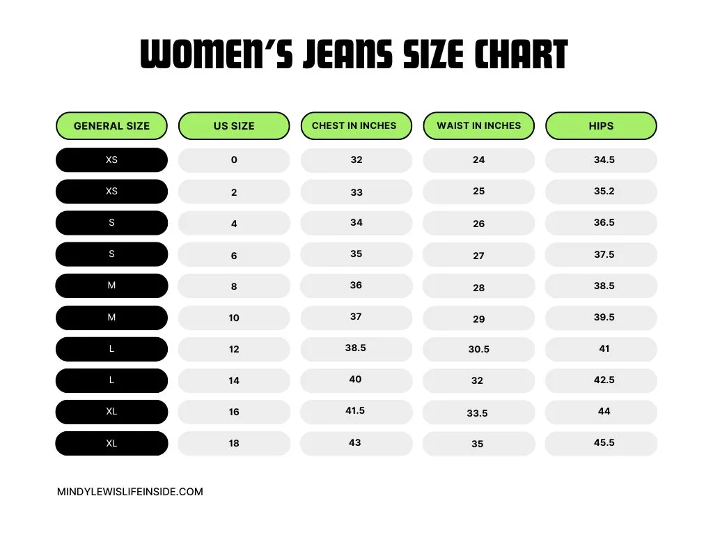 why do my pants keep falling down woman