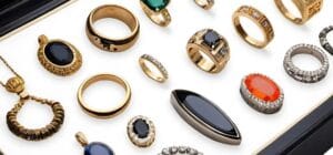 how-to-tell if-a-monet-necklace-is-real-gold