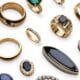 how-to-tell if-a-monet-necklace-is-real-gold