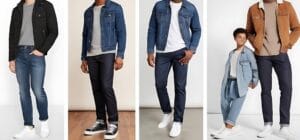 How-to-Wear-High-Top-Sneakers-with-Jeans