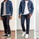 How-to-Wear-High-Top-Sneakers-with-Jeans