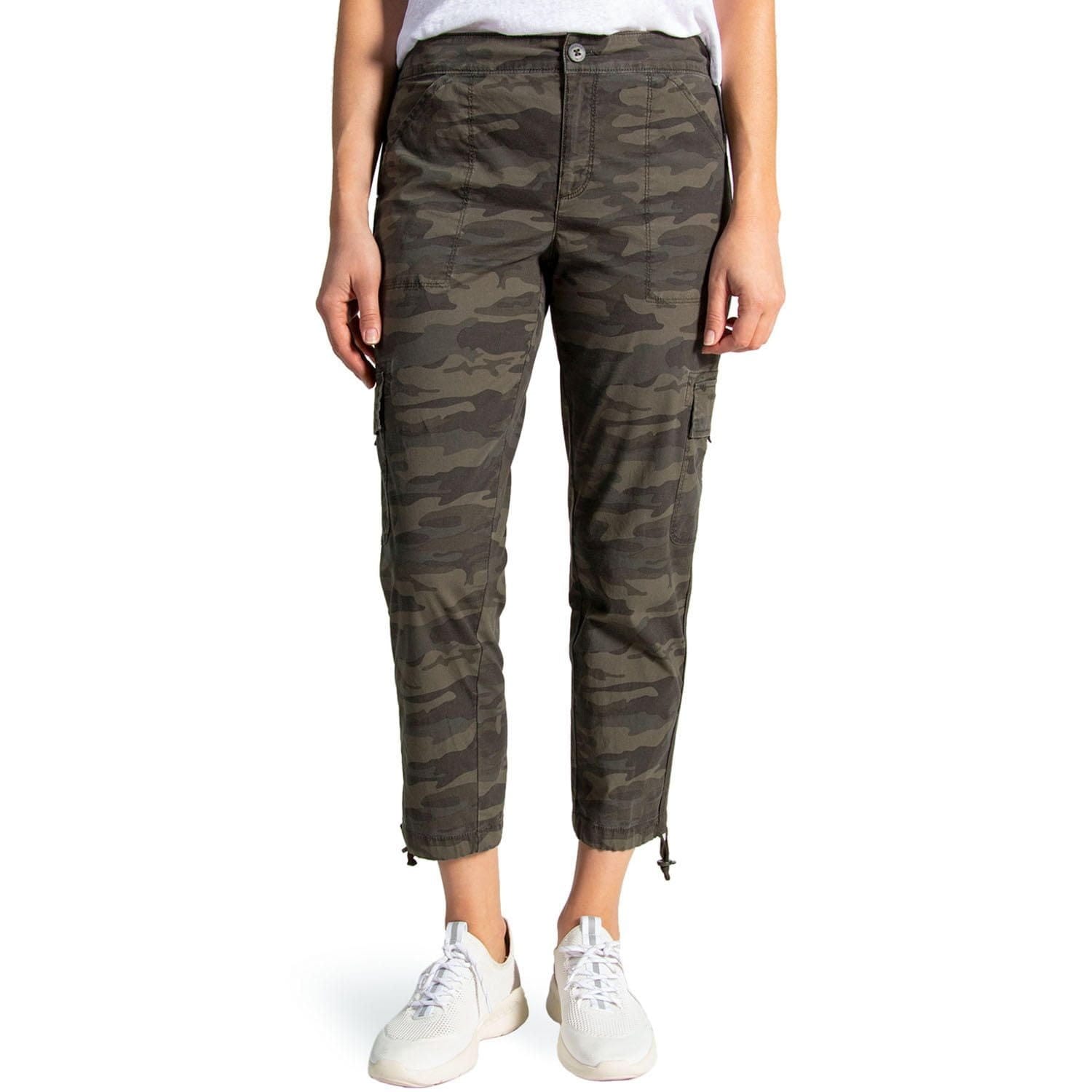 10 Best Camouflage Pants For Women 2026 Style Meets Functionality — free download
