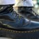 5 best Dr. Martens Trendy Boots in 2024