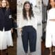 Best Culottes for Women