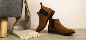 Best Chelsea Boots for Women