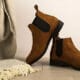 Best Chelsea Boots for Women