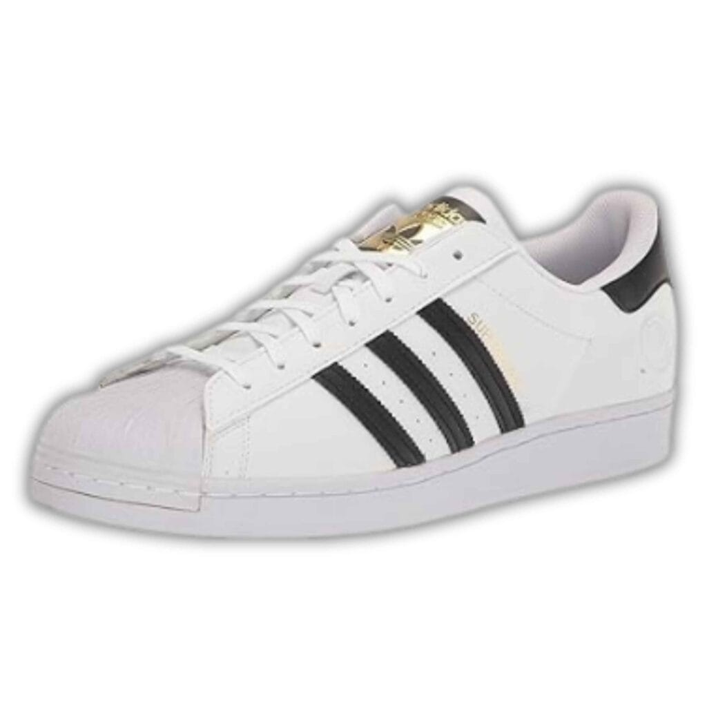 Shoes That Look Great with Flannel Shirts