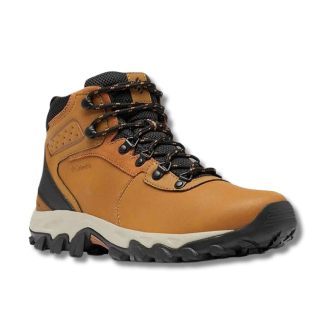 Shoes That Look Great with Flannel Shirts