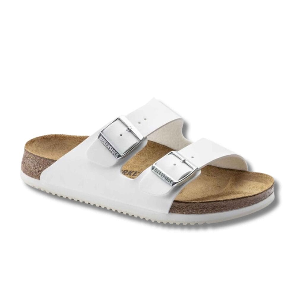 Shoes That Look Great with Flannel Shirts