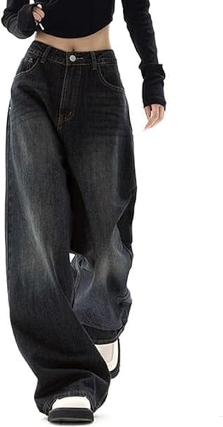 Acubi Bottoms