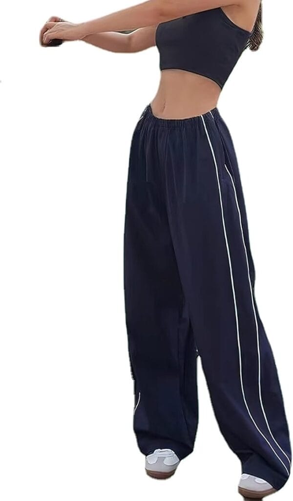 Acubi Bottoms