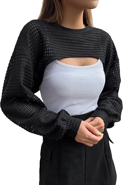 Acubi dress