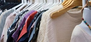 How Many Blouses Should You Own
