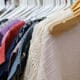 How Many Blouses Should You Own