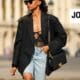 Jorts 101 What You Need to Know