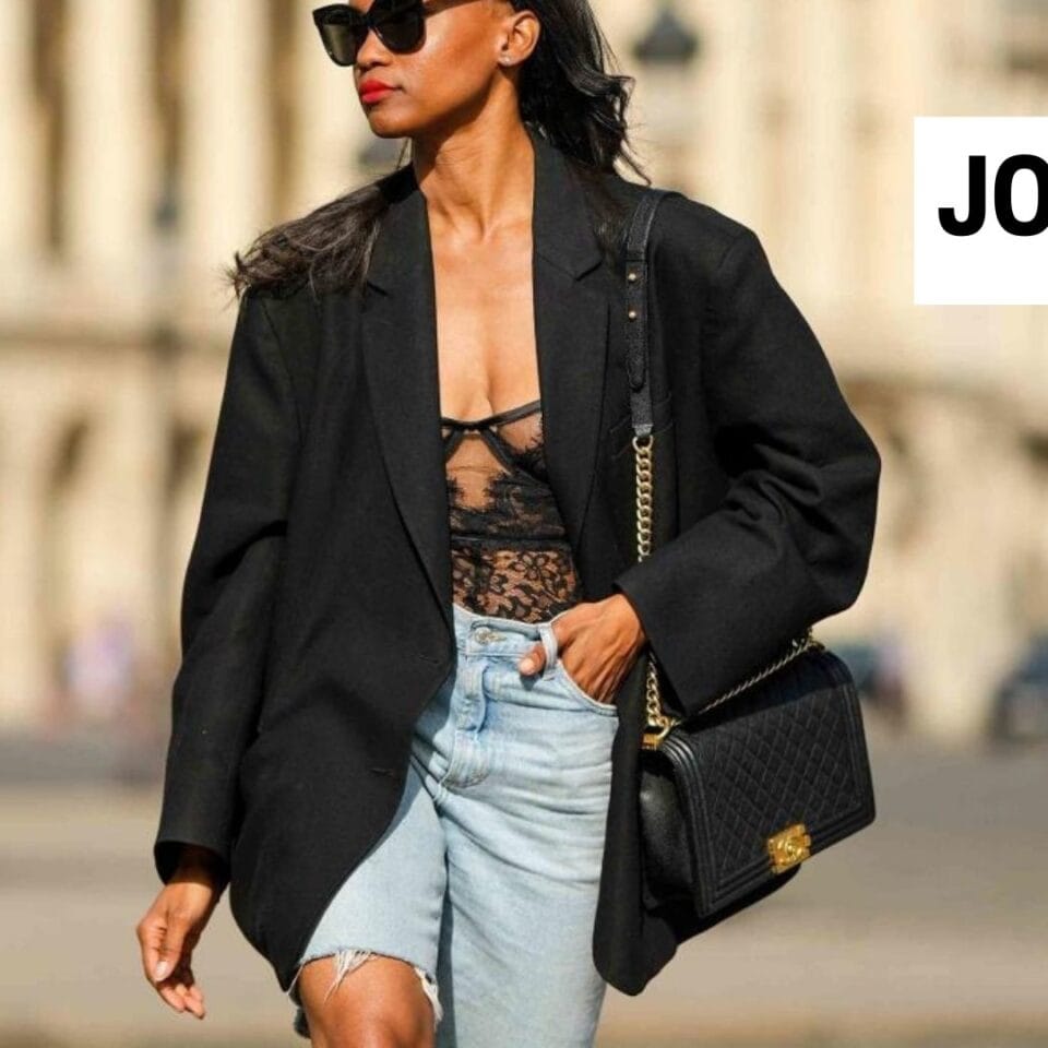 Jorts 101 What You Need to Know