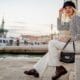 Shoes to Wear with White Jeans