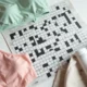 The Hidden Meaning Behind Crop Top Crossword Clues: Expert Guide