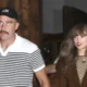 Taylor Swift Stuns in Gucci Dress