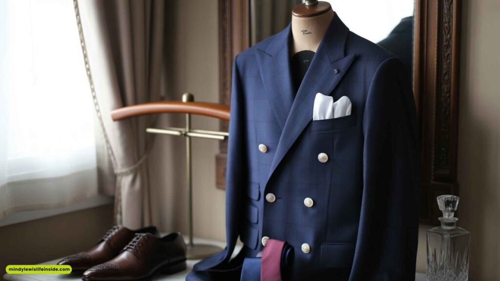 Ways to Style a Blazer for Any Occasion