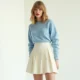 Taylor Swift wear high-waisted