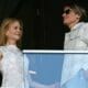 Nicole Kidman Keith Urban Soccer Date