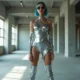 Y3K Fashion Guide
