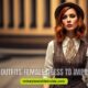 Hipster Outfits Female Dress to Impress