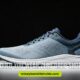Should You Wear Zero Drop Shoes