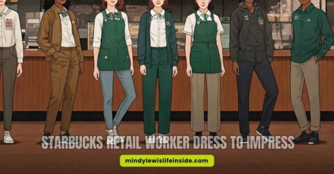 12 Best Phantoms Dress To Impress Outfit Ideas For 2025