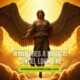 What Does a Biblical Angel Look Like