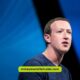 Why Does Mark Zuckerberg Wear the Same Clothes