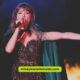 Taylor Swift's latest album has been released and is receiving widespread acclaim as a hit.