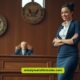 Wear Heels to Court