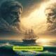 Divine Intervention in the Odyssey