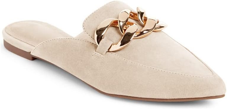 Best Shoes to Wear with Wide Leg Jeans