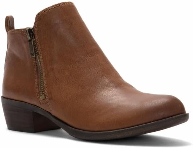 Best Shoes to Wear with Wide Leg Jeans