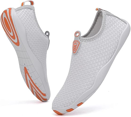 best pilates shoes for women