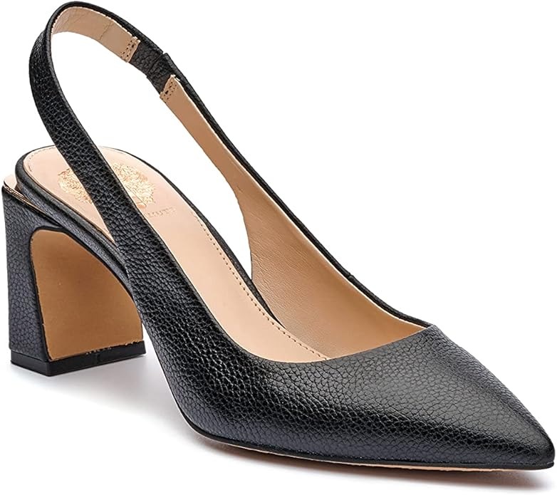 Best Shoes to Wear with Wide Leg Jeans