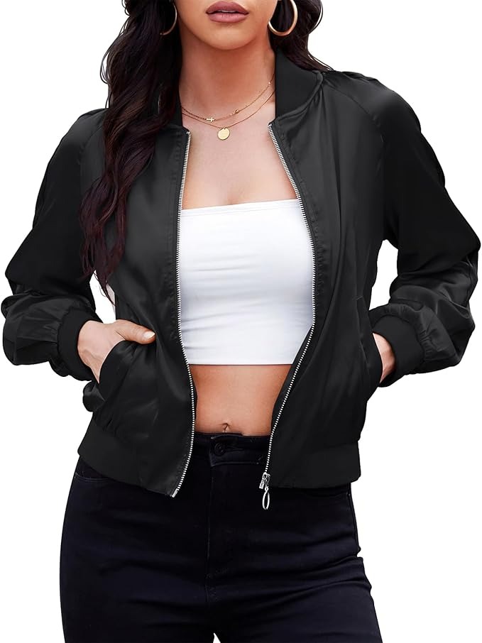 Hardy Concert Outfit Ideas 